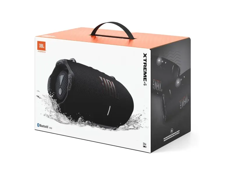 GTIN-0050036398190-05