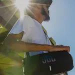 GTIN-0050036398190-06