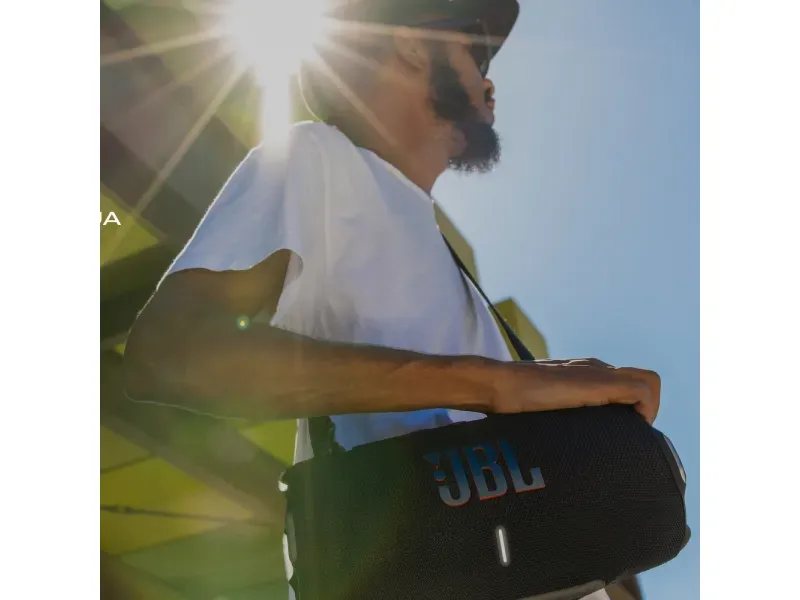 GTIN-0050036398190-06