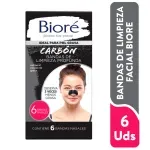 GTIN-0019100219205-01