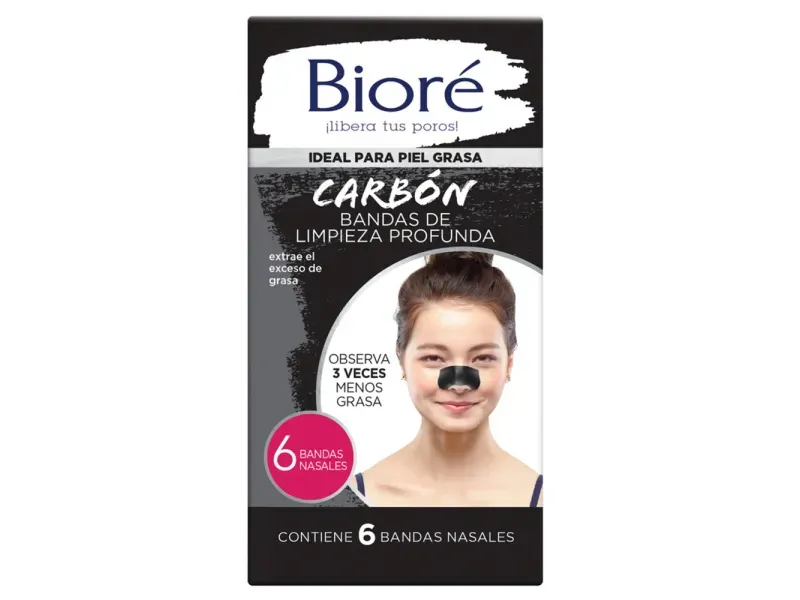 GTIN-0019100219205-02