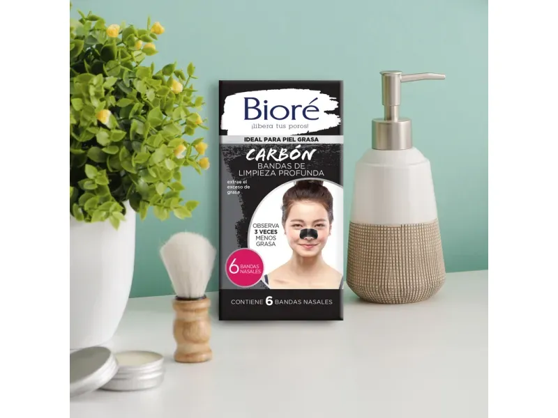 GTIN-0019100219205-05