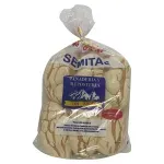 GTIN-0707517004940-02