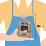 GTIN-0707517004940-03