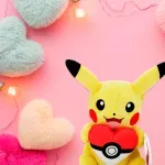 GTIN-0191726452362-04