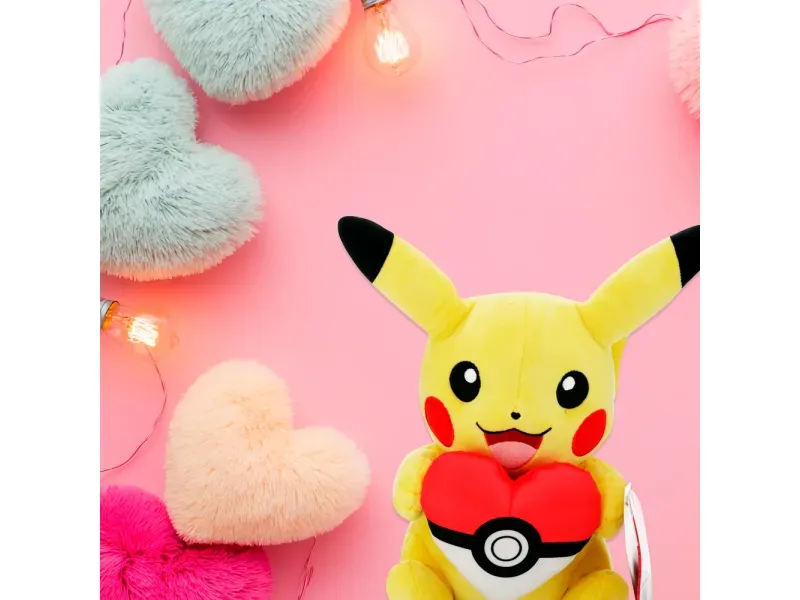 GTIN-0191726452362-04