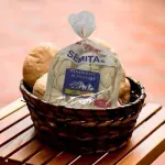 GTIN-0707517004940-04