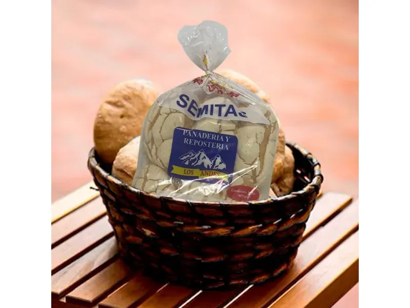 GTIN-0707517004940-04