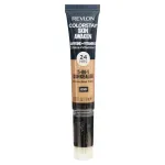 GTIN-0309970166120-02