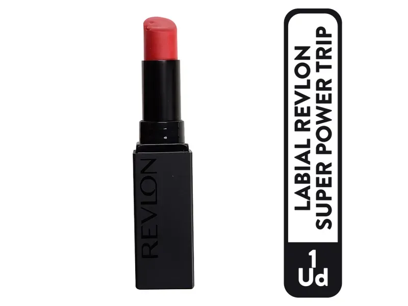 GTIN-0309970187217-01