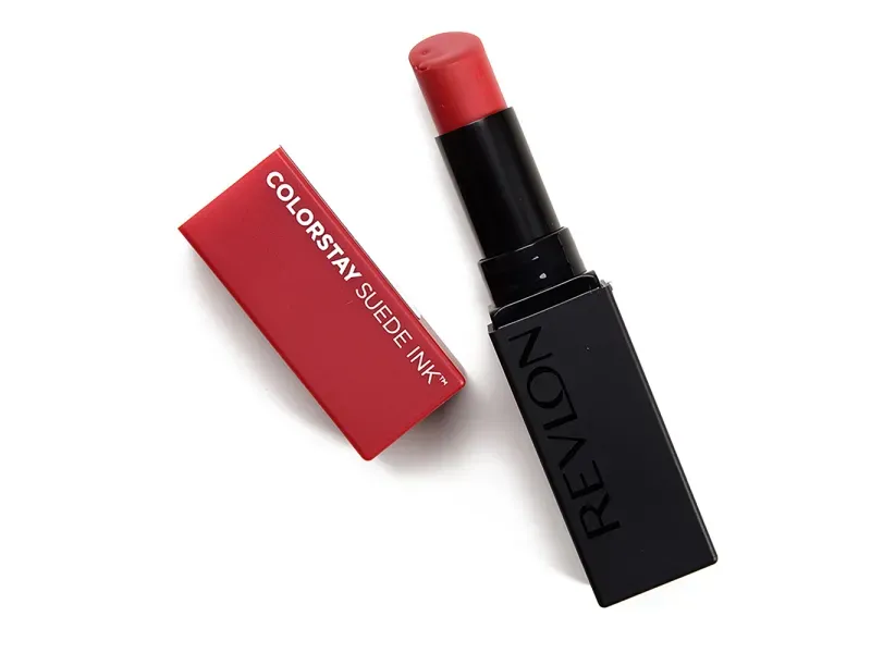 GTIN-0309970187217-02