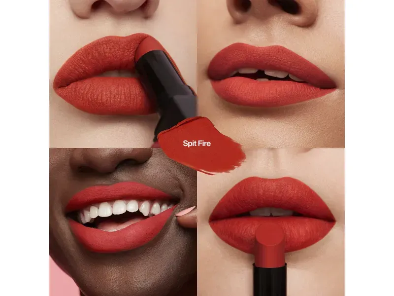 GTIN-0309970187217-03