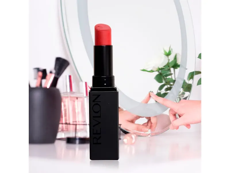 GTIN-0309970187217-04