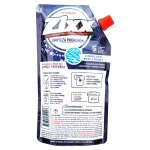 GTIN-0750894640447-03