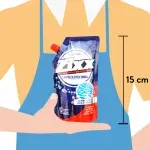 GTIN-0750894640447-04