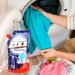 GTIN-0750894640447-05