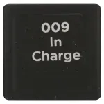 GTIN-0309970187149-03