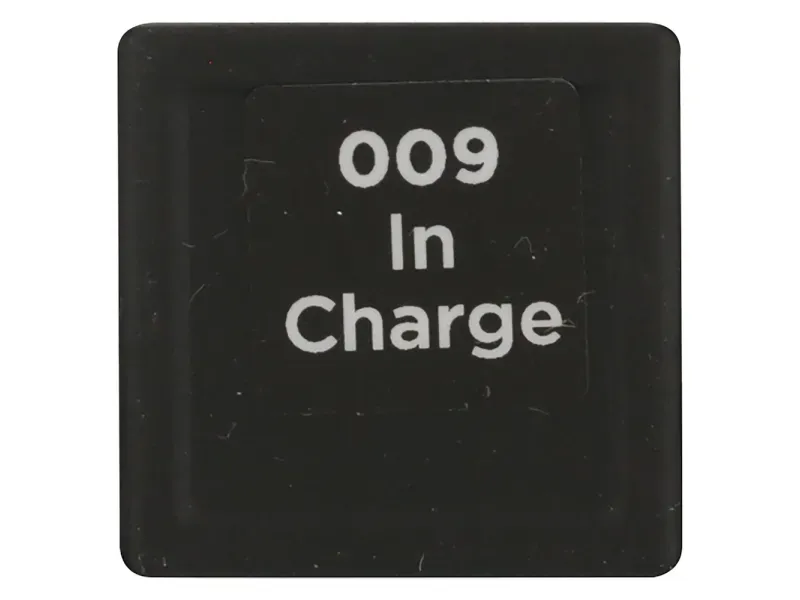 GTIN-0309970187149-03