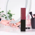 GTIN-0309970187149-04