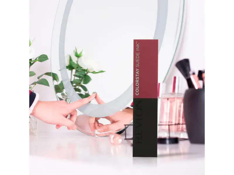 GTIN-0309970187149-04