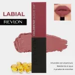 GTIN-0309970187149-05