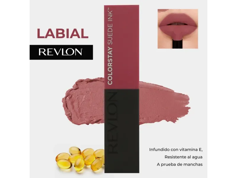 GTIN-0309970187149-05