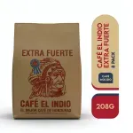 GTIN-7421800110158-01