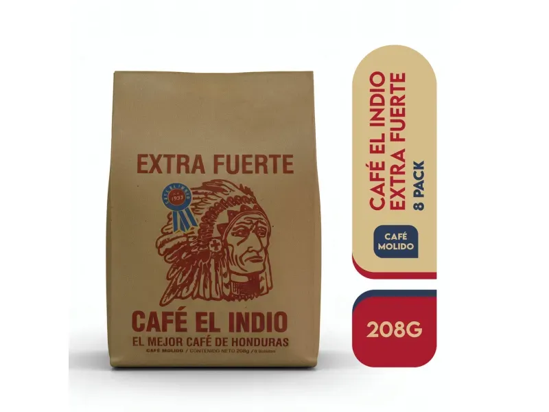 GTIN-7421800110158-01