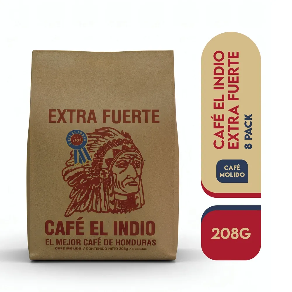 cafe-indio-molido-tradicional-208-gr-7421800110158