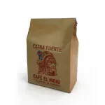 GTIN-7421800110158-02