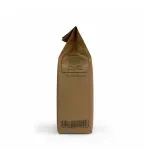 GTIN-7421800110158-03