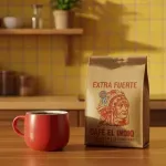 GTIN-7421800110158-04