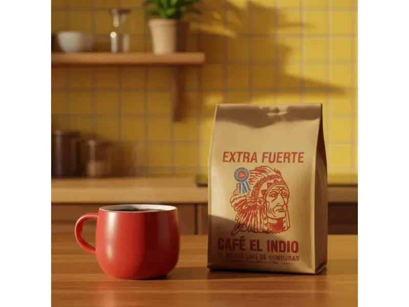 GTIN-7421800110158-04