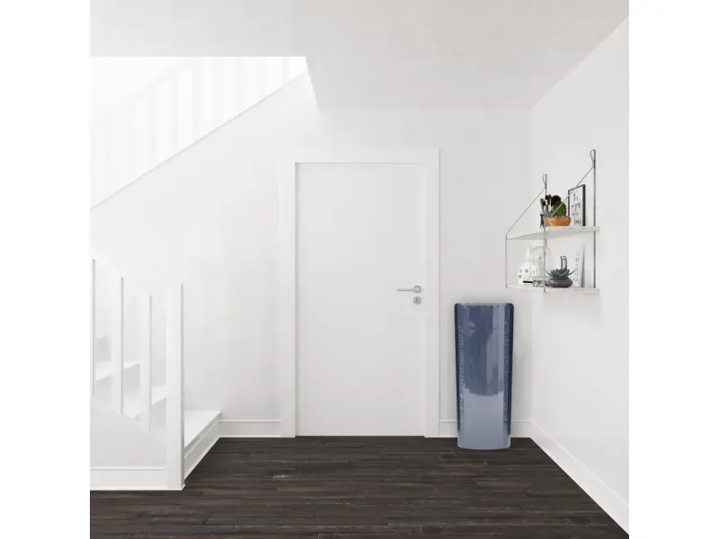 GTIN-6958867054428-04