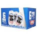 GTIN-7401000711478-03