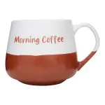 GTIN-6927534815747-03