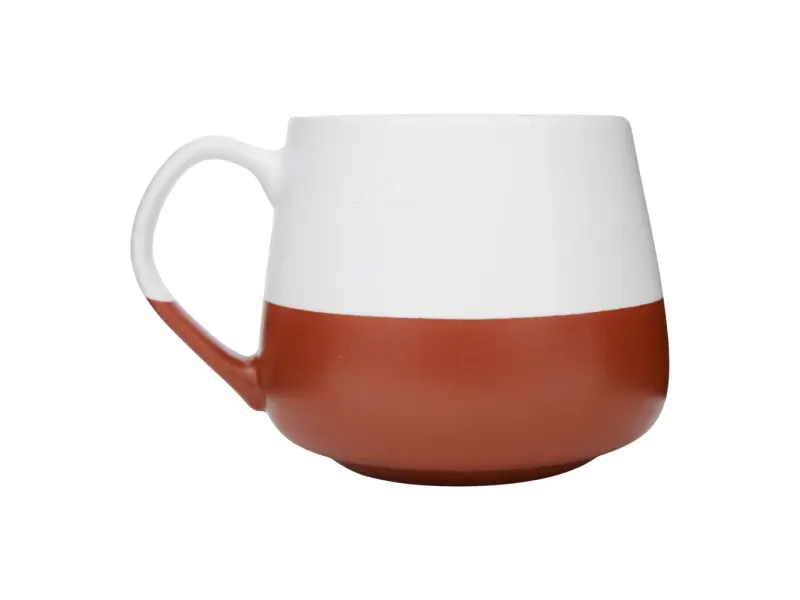 GTIN-6927534815747-04