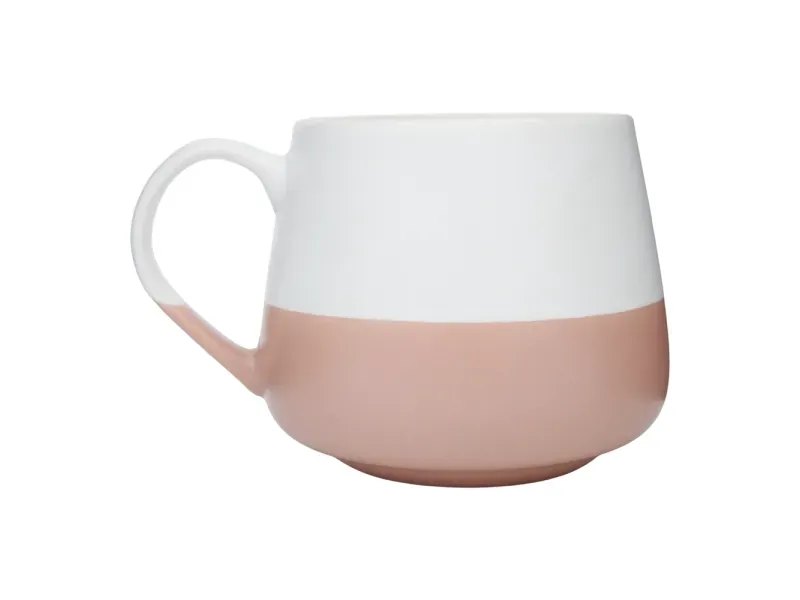 GTIN-6927534815747-06