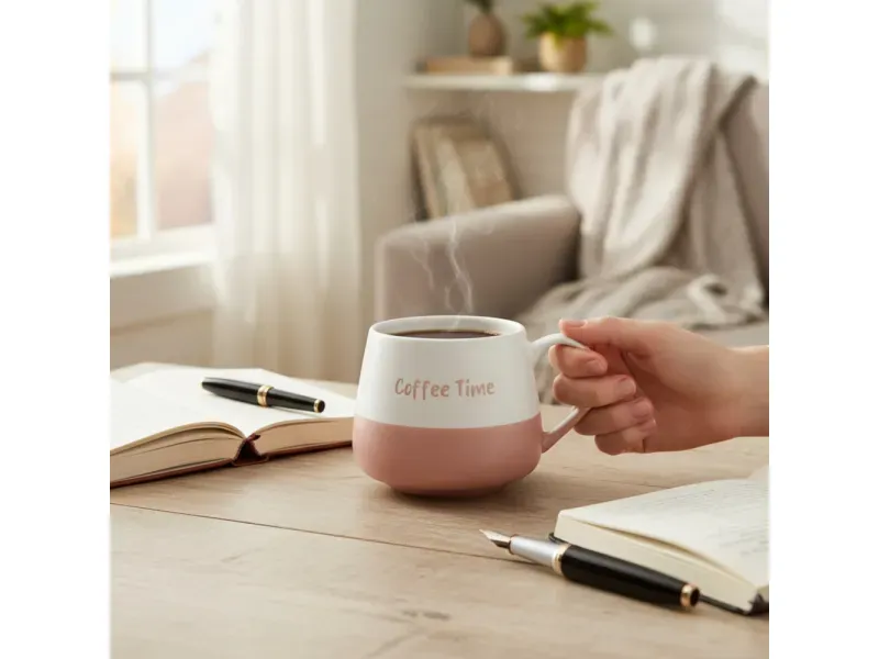 GTIN-6927534815747-09