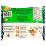 GTIN-7404001800080-02