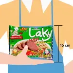 GTIN-7404001800080-03