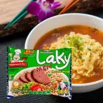 GTIN-7404001800080-04