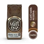 GTIN-7421830790146-01