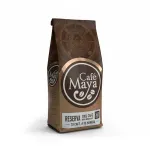 GTIN-7421830790146-02