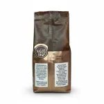 GTIN-7421830790146-03