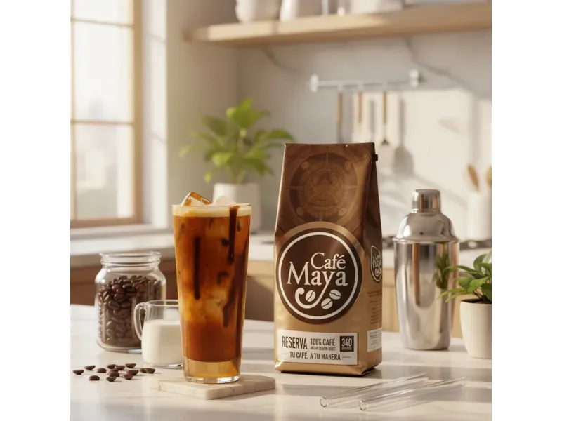 GTIN-7421830790146-04