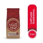 GTIN-7421830790153-01