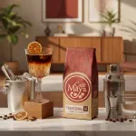 GTIN-7421830790153-04