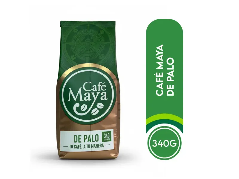 GTIN-7421830790115-01