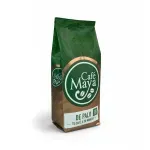 GTIN-7421830790115-02